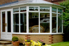 conservatories Clewer