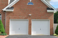 free Clewer garage construction quotes