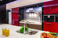 Clewer kitchen extensions