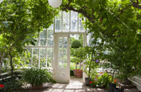 free Clewer orangery quotes