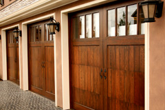 Clewer garage extension quotes