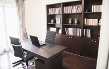 Clewer home office construction leads